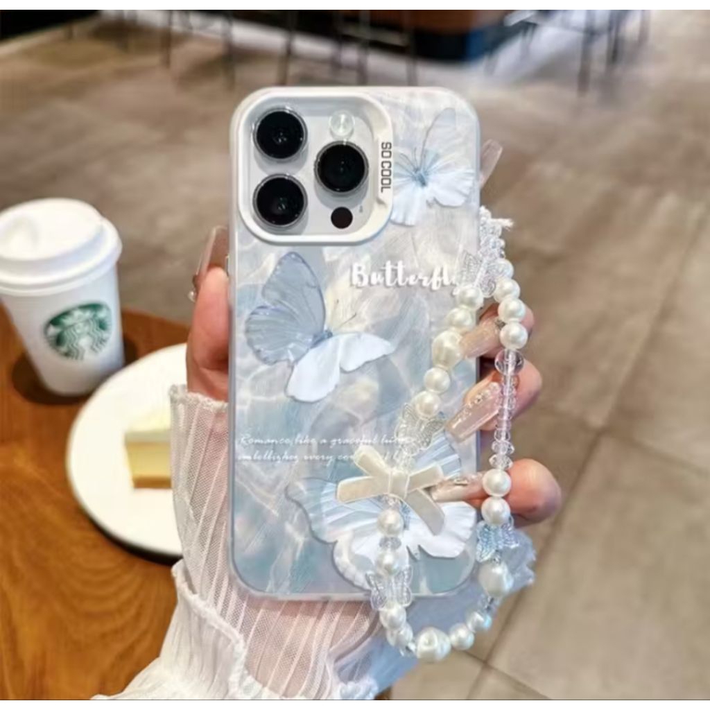 เคส Samsung a56 5g (ภาพจริง)