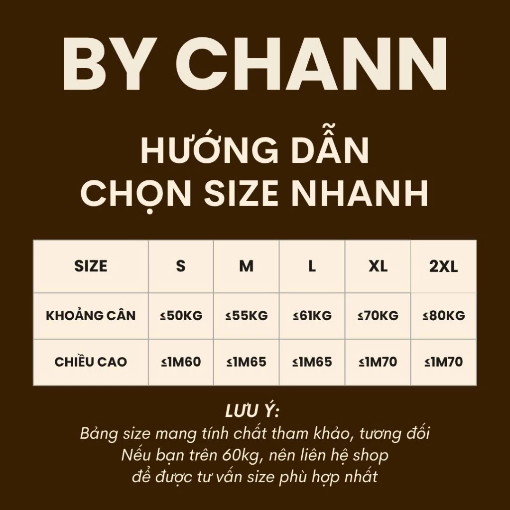 ชุดนอนหรือชุดนอนใส่อยู่บ้าน สุ่มปาตเทน เลือกไซส์ได้ ไม่เลือกลาย | BY CHANN ชุดนอนมีไซส์ใหญ่ thumbnail 6