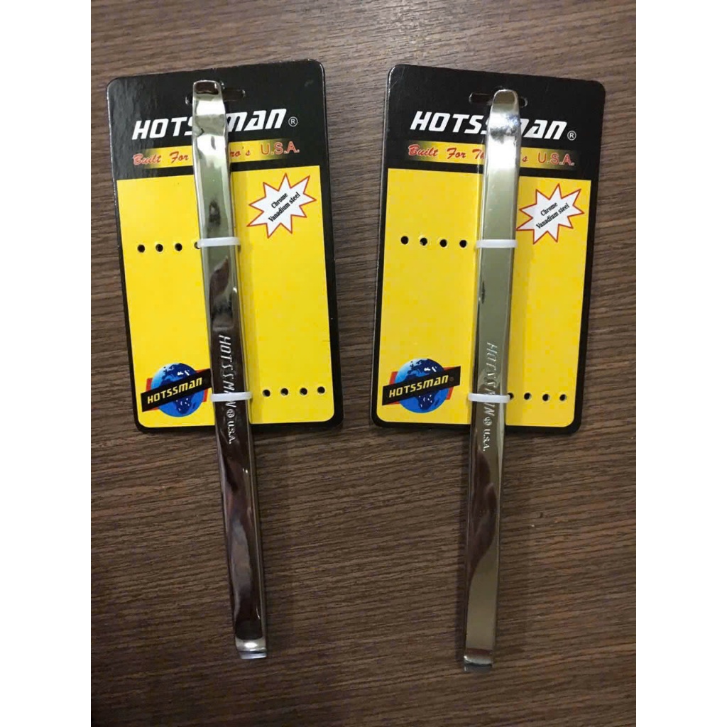 ยางนอกมอเตอร์ไซค์, ยางรถจักรยานยนต์, HOTSSMAN SHELL GRASTER 8 (210MM), 12 (300MM)
