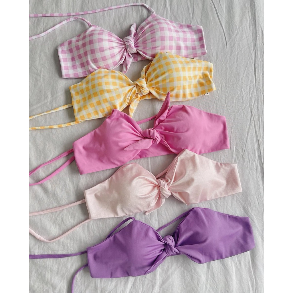 ของเหลวใหม่: jeune bkini sz S