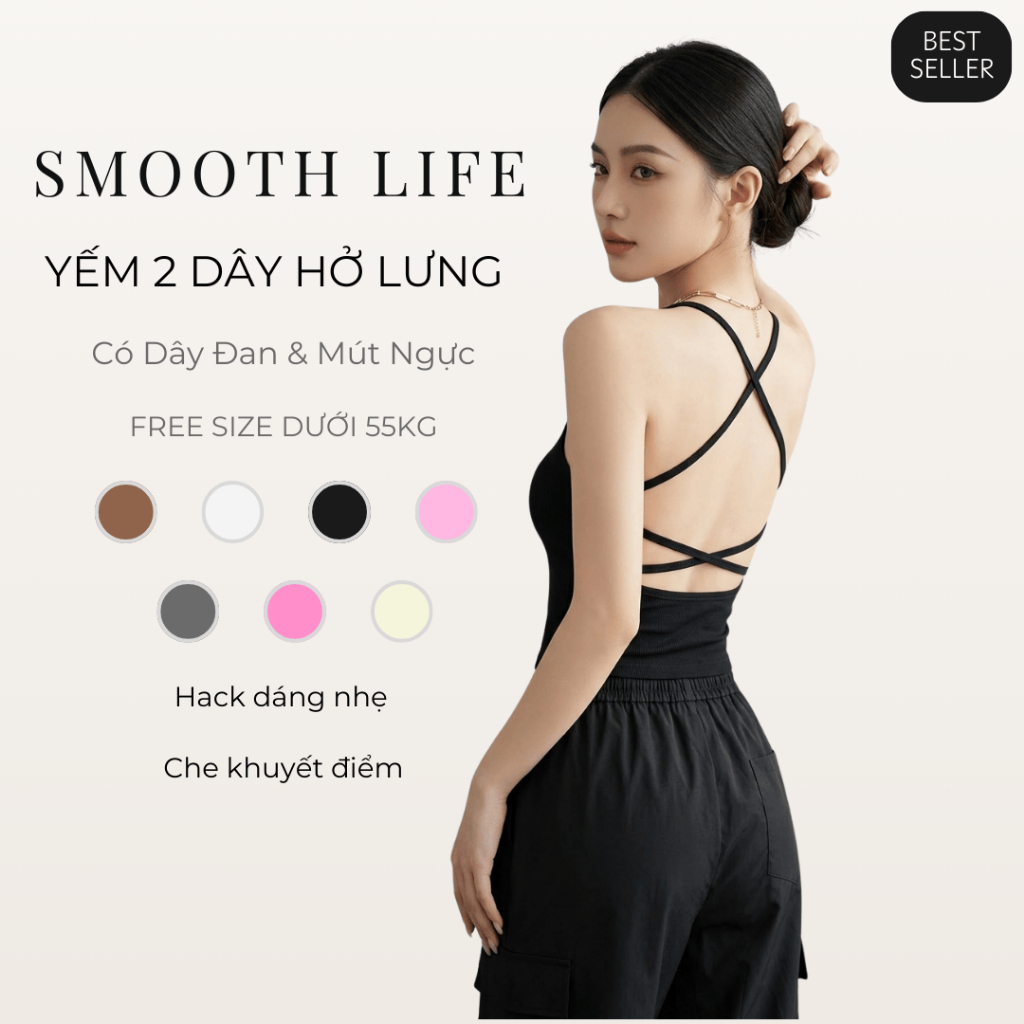 [จัดส่งด่วน] คุณภาพสูง CROSS-KNIT OPEN BACK BIRDS – BACKLESS TRENDY L02