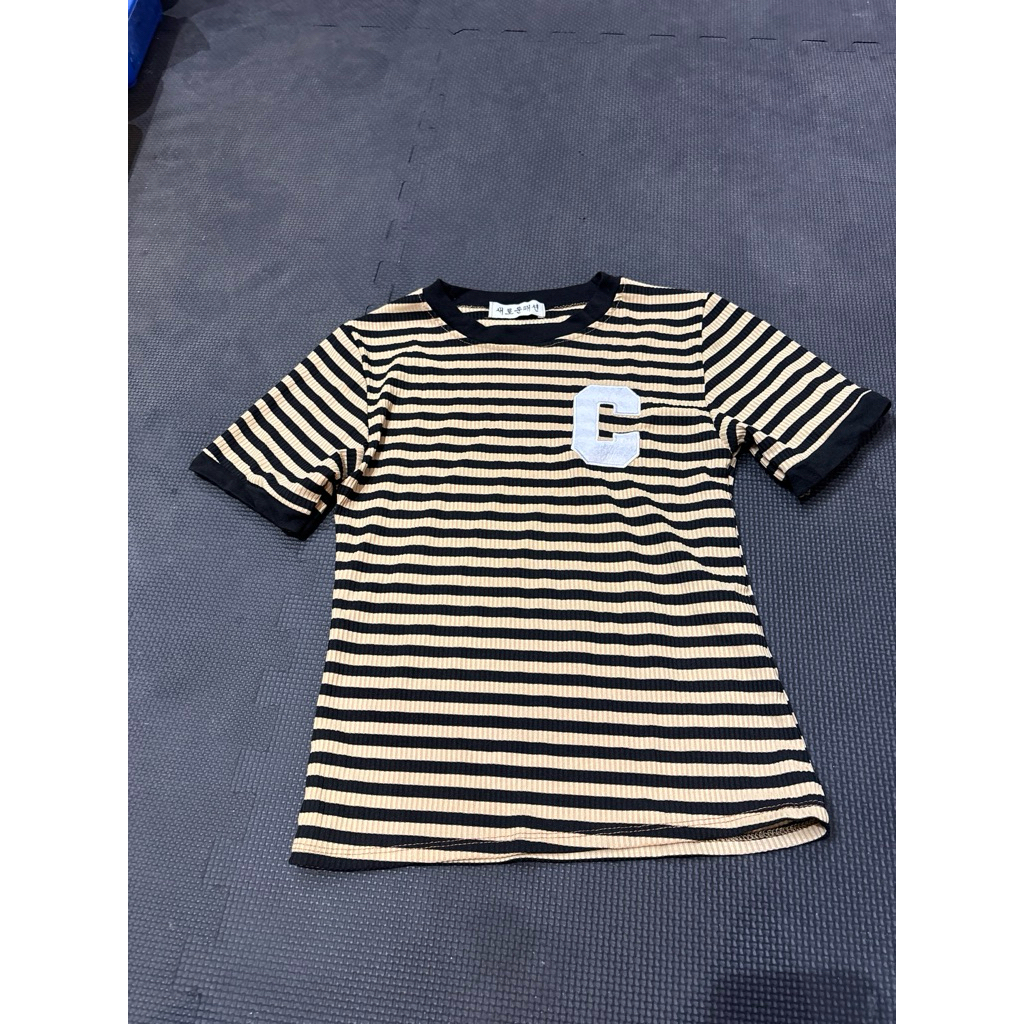 ส่งต่อ. เสื้อยืด M. k9