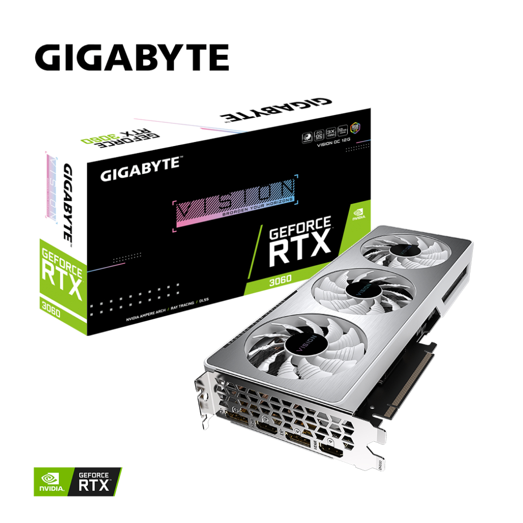 TEAMGROUP T-Force Vulcan Z 16GB (2x8) คอมพิวเตอร์ Ram Kit