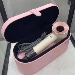MÁY SẤY TÓC CHÍNH HÃNG DYSENSON