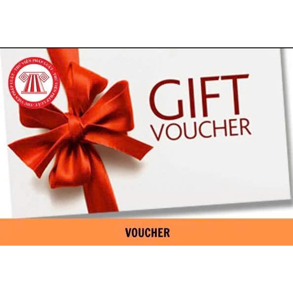 (Gifted by Vocher) ลูกผักดองทําจากวัสดุ PE เส้นผ่านศูนย์กลาง 74 มม. ลูกบอลปั้นชิ้นเดียว เด้งมั่นคง ท