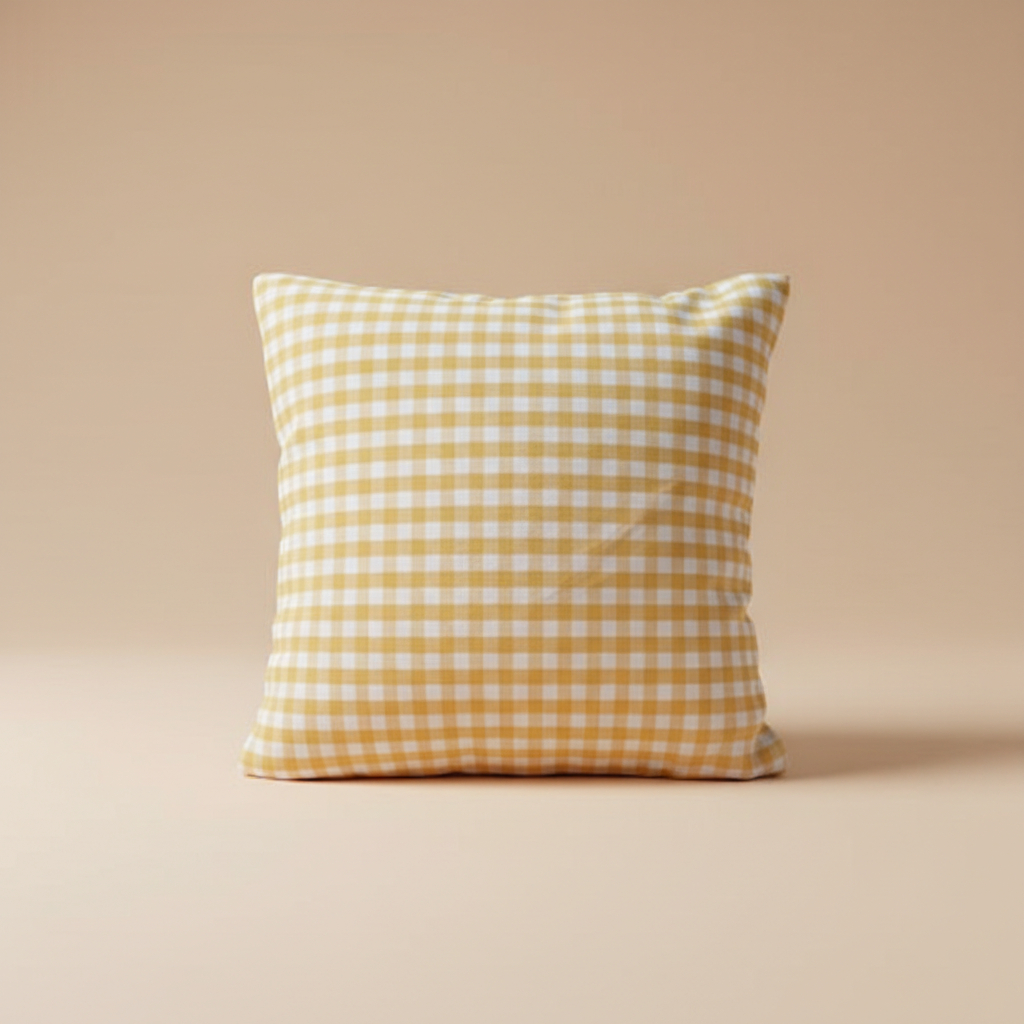 หมอนพนักพิงมาพร้อมชิงช้าสําหรับ BABY - GEGAKIDS - รหัส G-GGK