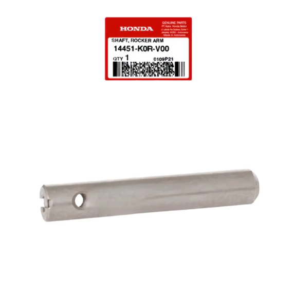 แบตแท้ สําหรับ VARIO 160, ADV, PCX, SH MODE, AB 160, CLICK 160