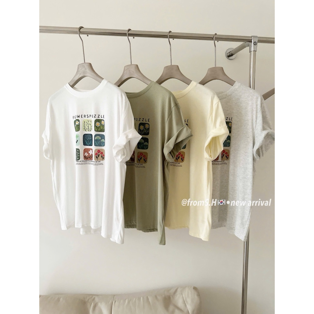 304SH912 summer HA.HI ใส่เสื้อเบลเซอร์พื้นฐานอ่อนเยาว์