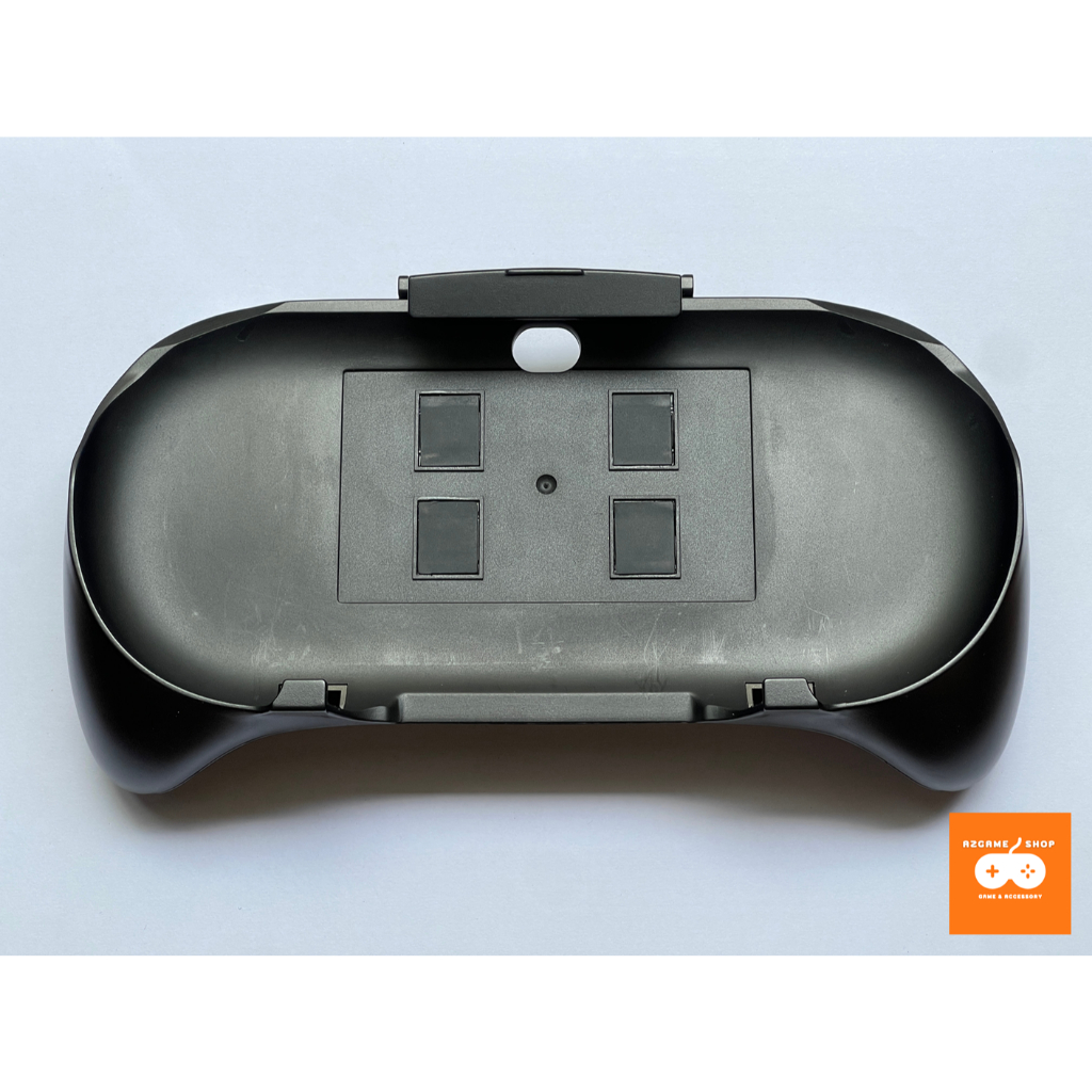 HORI PS Vita 2000 PSV-143 Remote Play Assist Handle Grip