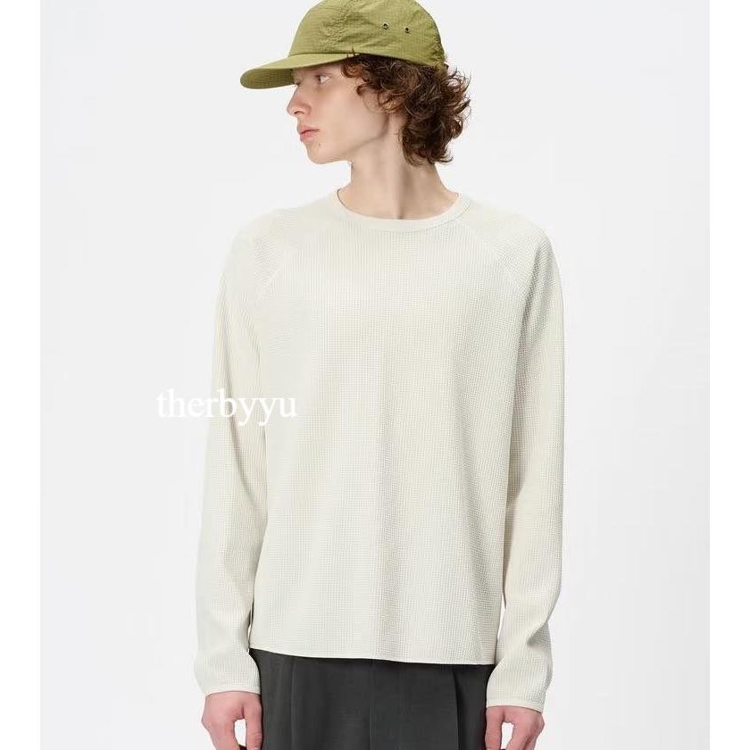 - เสื้อยืด GOLDWIN 050326