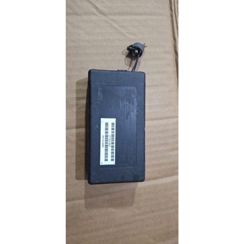 การแปลงแหล่งพลังงานหมูป่า XP 235 220v สําหรับ Epson AG210 XP214 SX435W XP202 XP245 (บรรจุ)