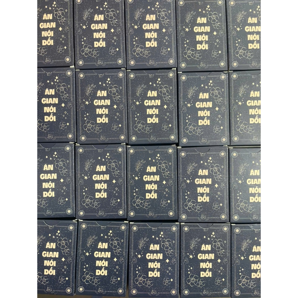 เพลงพื้นบ้านโกหกเกม WePlay สําหรับความบันเทิงกับเพื่อนเวอร์ชั่นใหม่เปิดตัวปี 2025