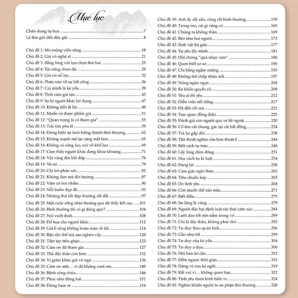 หนังสือ – 2-Book Combo: สอนคุณ 800 วิธีรักษาคน + Top Secrets 1% Quintessential World (AVAILABLE) ราคา ถูกที่สุด ดีลบีเคเค แกลเลอรีภาพที่ 7