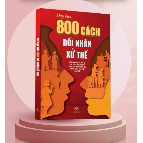 หนังสือ – 2-Book Combo: สอนคุณ 800 วิธีรักษาคน + Top Secrets 1% Quintessential World (AVAILABLE) ราคา ถูกที่สุด ดีลบีเคเค แกลเลอรีภาพที่ 2