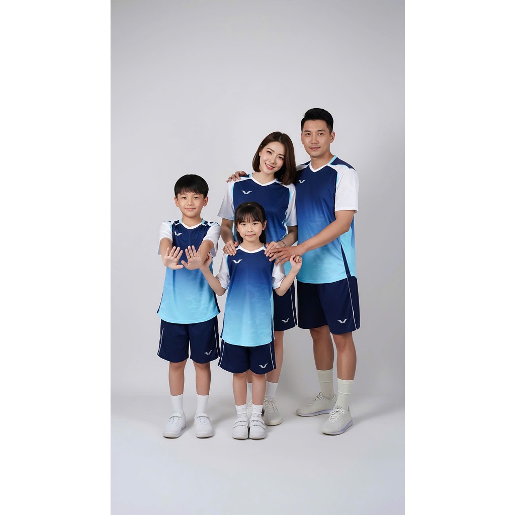 เสื้อยืดคอเต่าชาย/หญิง เสื้อยืดแบดมินตัน วีน่า แท้ SVT14 มีให้เลือก 5 สี ผ้านําเข้าเท่ๆ