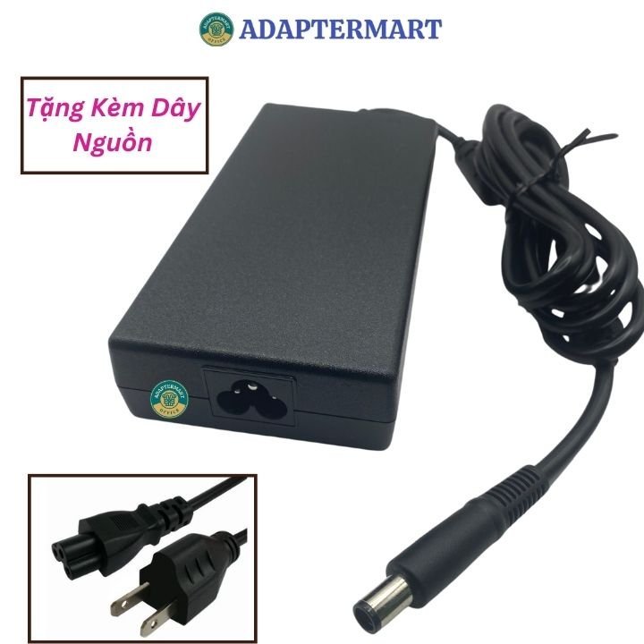 แหล่งจ่ายไฟสําหรับ Viewsonic VP2785 VP3881 VS16881 180W กราฟิกการ์ด - 1 ปี