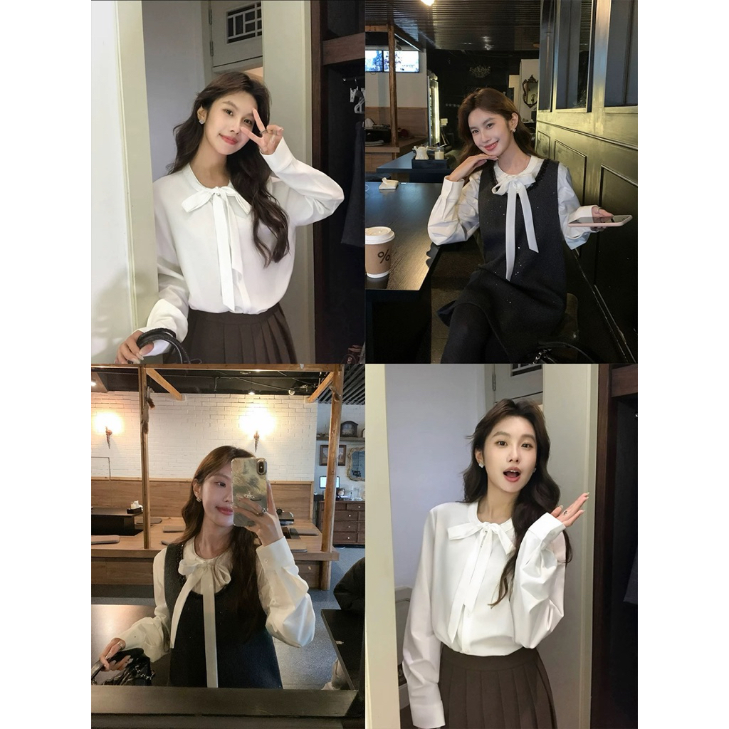 เสื้อ SOMI MULVAN***