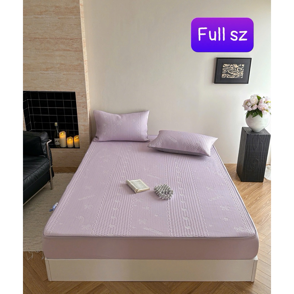 New generation Mark jacob cool late เสื่อเครื่องปรับอากาศน้ําแข็งเย็นเป็นน้ําแข็งมีจําหน่ายที่ SamSa