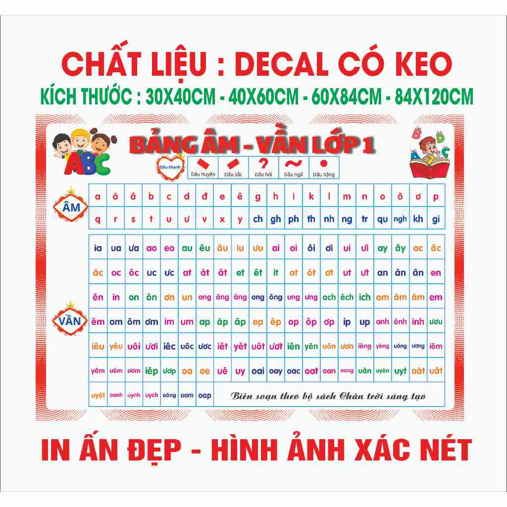 ALPHABET - SOUND GRADE 1 ALPHABET สําหรับเด็กเรียนรู้ผู้ชาญฉลาด