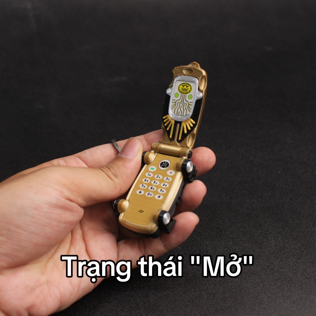 Thumbnail 8