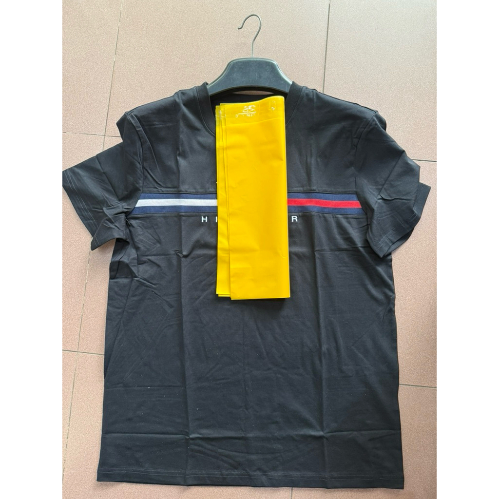 LIQUIDATION OF VNXK FONTS สําหรับ BOTH ผู้ชายและผู้หญิง