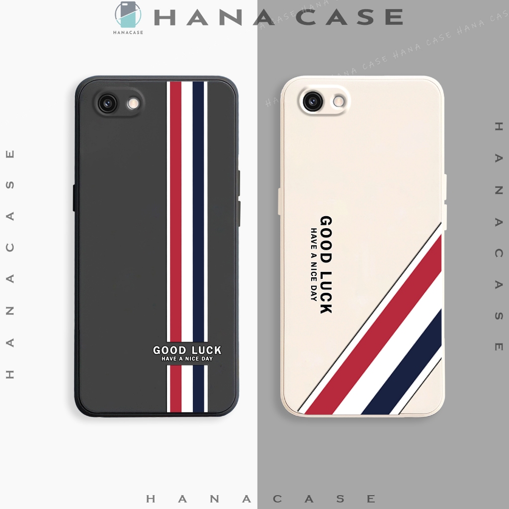 เคส Oppo R9s / R9s Plus TPU ยืดหยุ่น พิมพ์ศิลปะ