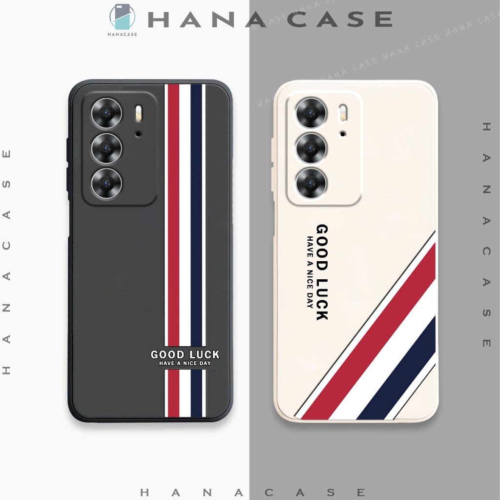 เคส Oppo Realme C75 / Realme C75X / Realme V70 5G จีน / Realme V70s 5G จีน / เคส Realme C73 TPU ยืดห