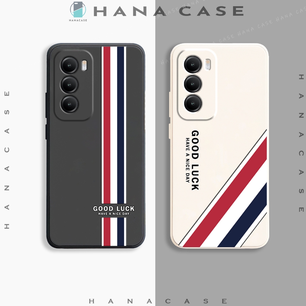 เคส Oppo Reno 12-5G / Reno 12 Pro-5G / Reno 12-5G จีน / Reno 12 Pro-5G จีนซิลิโคนยืดหยุ่น