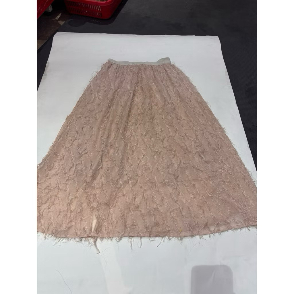 2มือ. ลิงค์สรุปยาว cv. q31