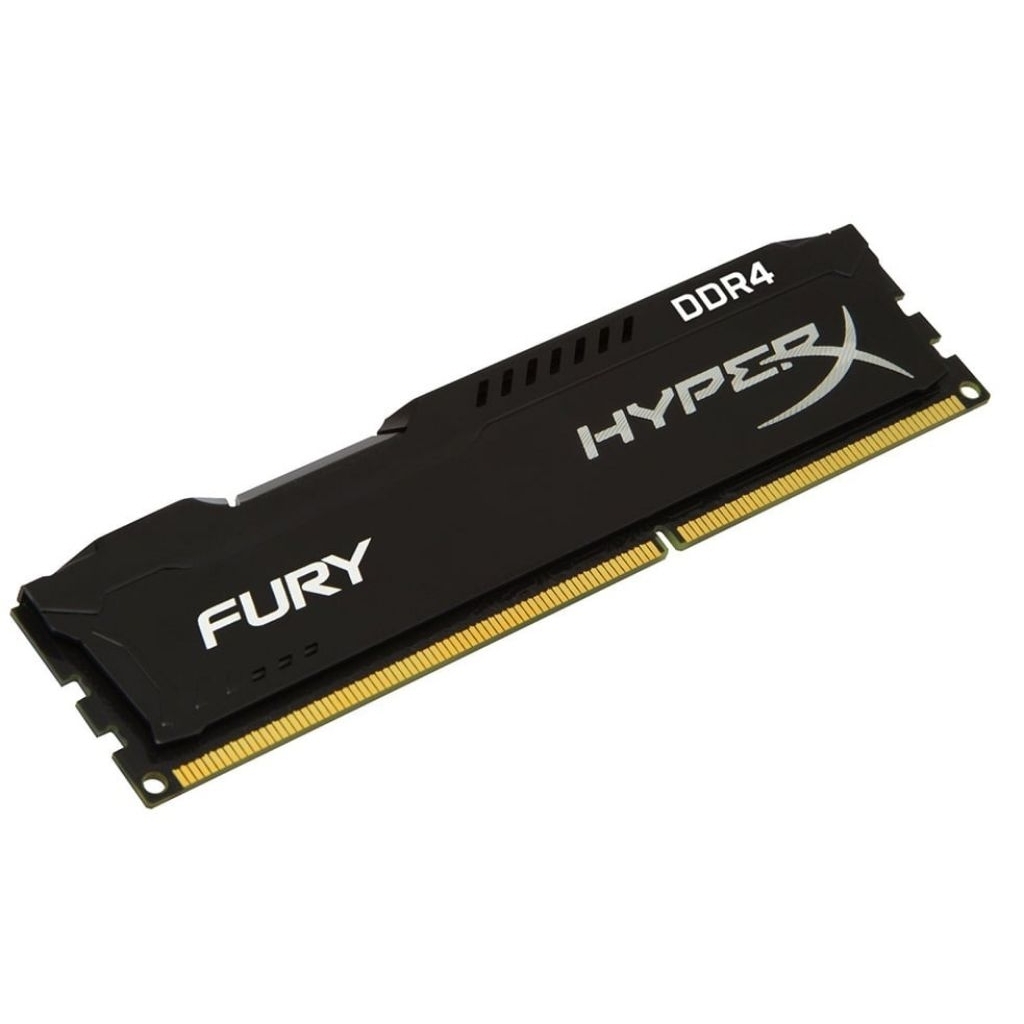 PC Ram DDR4 4gb/8gb/16G (สินค้าถอดประกอบ)