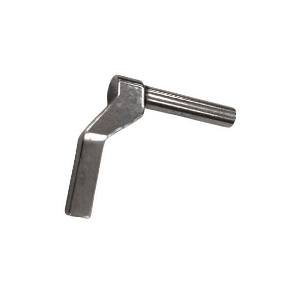 Juki MH-481 - B2311-481-000