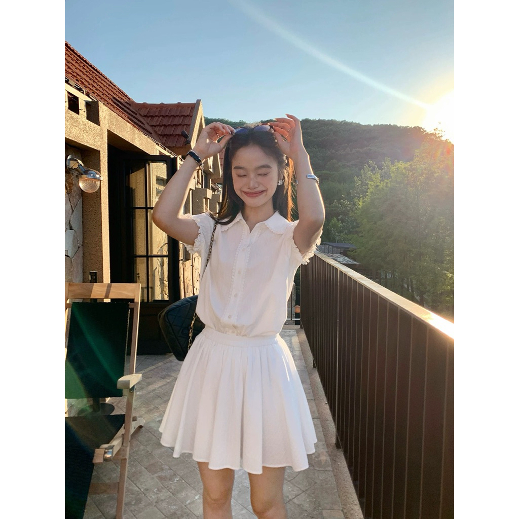 ชุด SOMI PUSUMEDE***