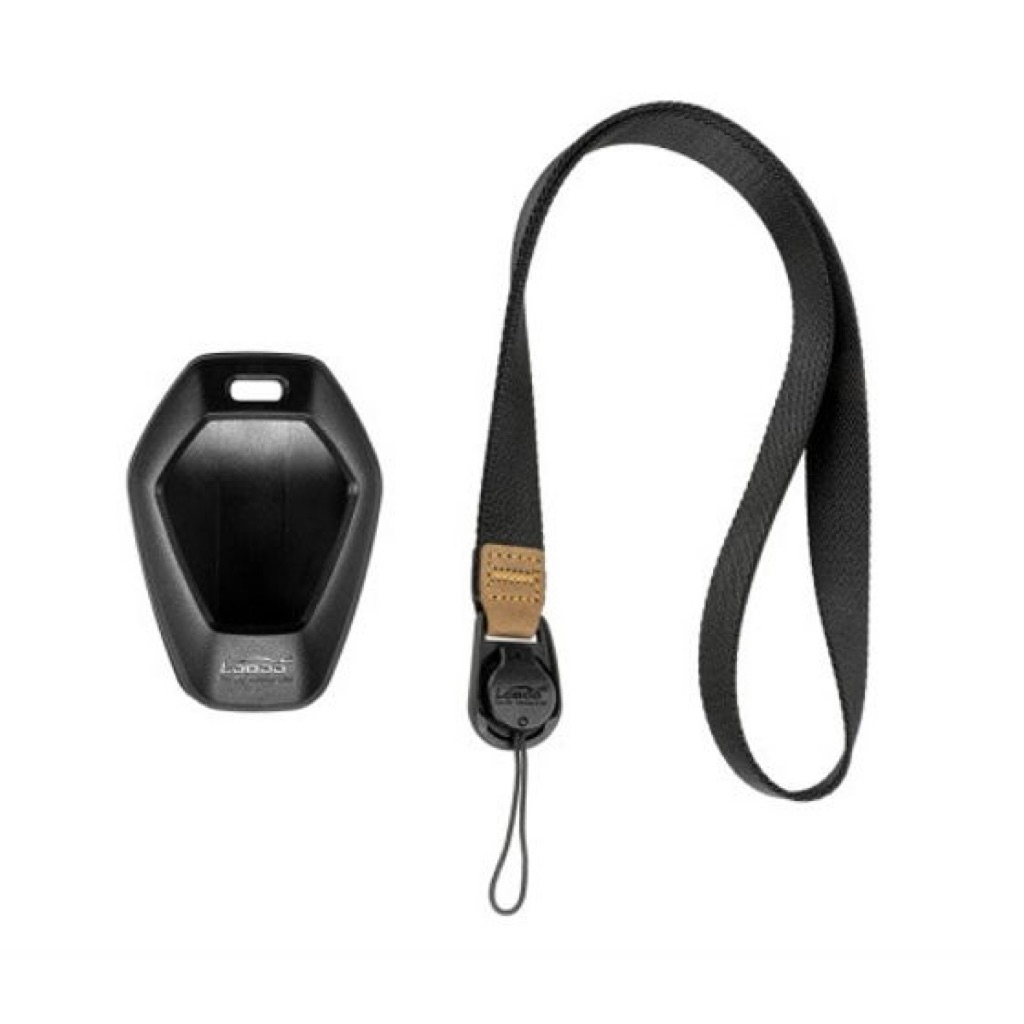 [Loboo] เคสกุญแจ 1300 GS/GSA Loboo XHK131