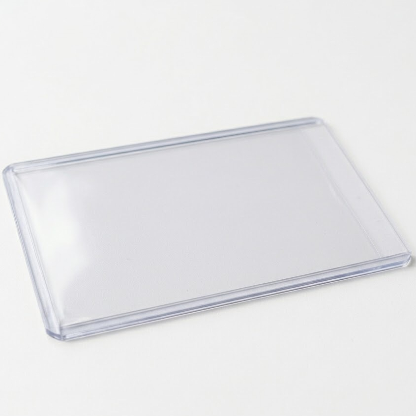 TOPLOADER สําหรับ KPOP PHOTOS, ANIME SIZE A7