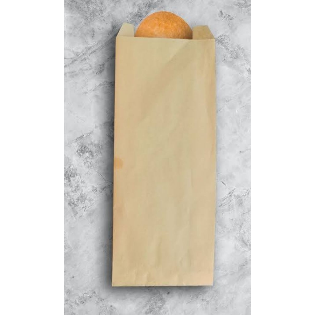 ขายส่ง กระดาษเช็ดปาก B1, B2 100 ใบสําหรับเก็บอาหาร