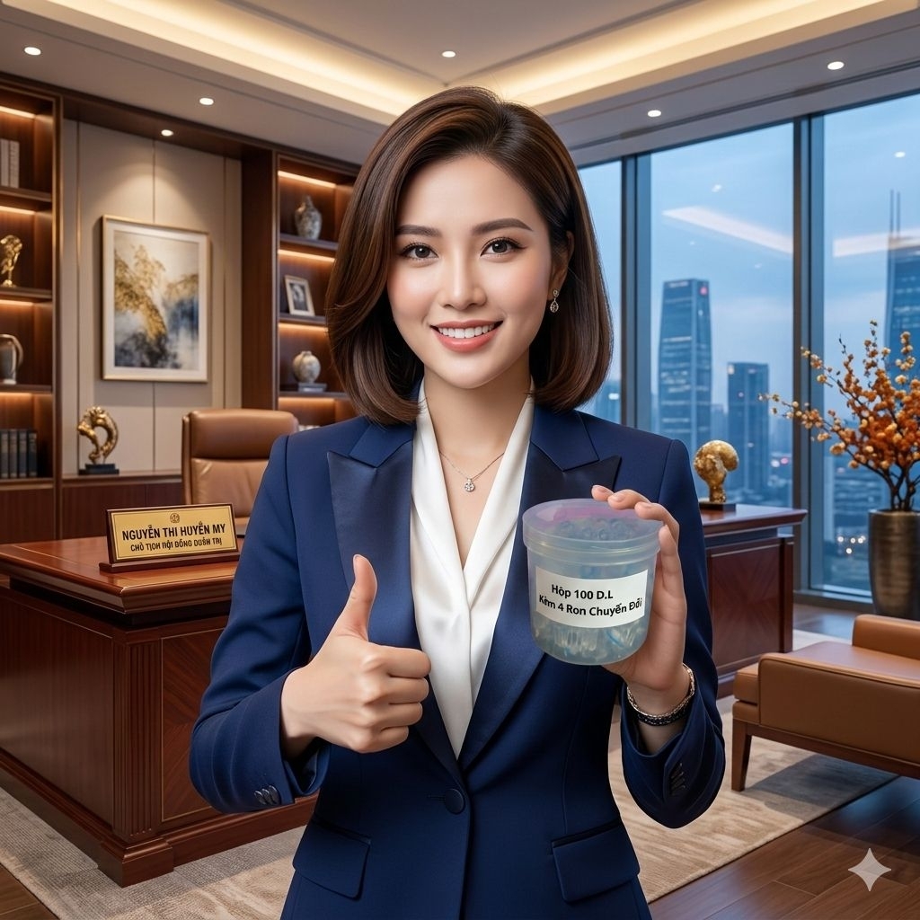 Set 100 DL [ Shopee Express ]