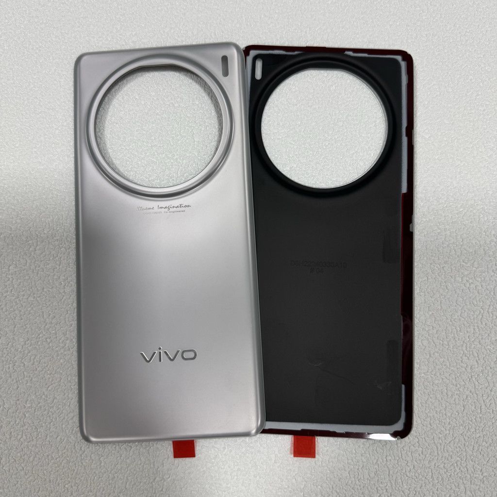 ฝาหลัง Vivo X100 Pro / X100S Pro