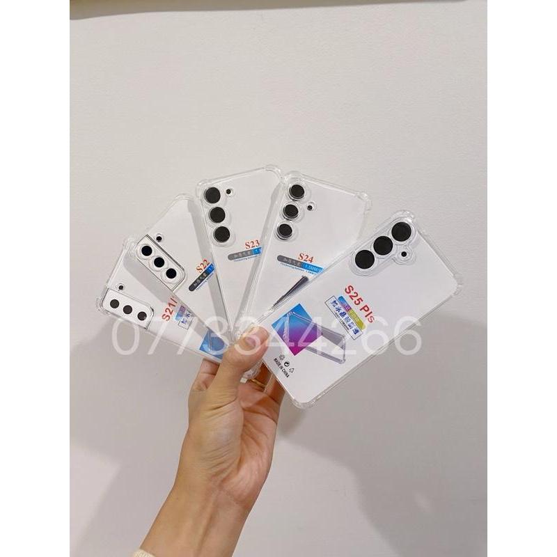 SS S26 S26+ S26 Ultra S25 S25+ S25 Ultra S25 FE S24 S24+ S24 Ultra S24 FE S23 S23+ S23 Ultra S23 FE 