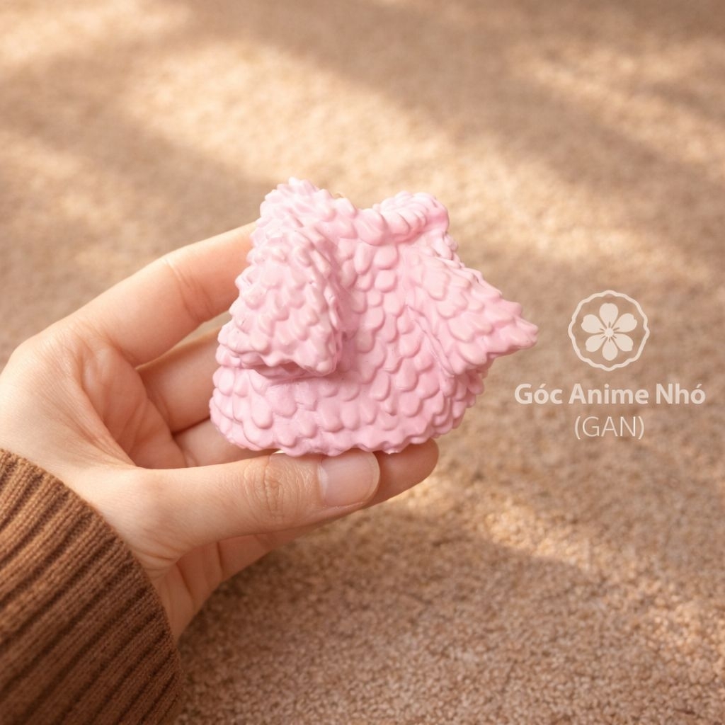 One Piece Doflamingo cape รุ่นที่กําหนดเอง