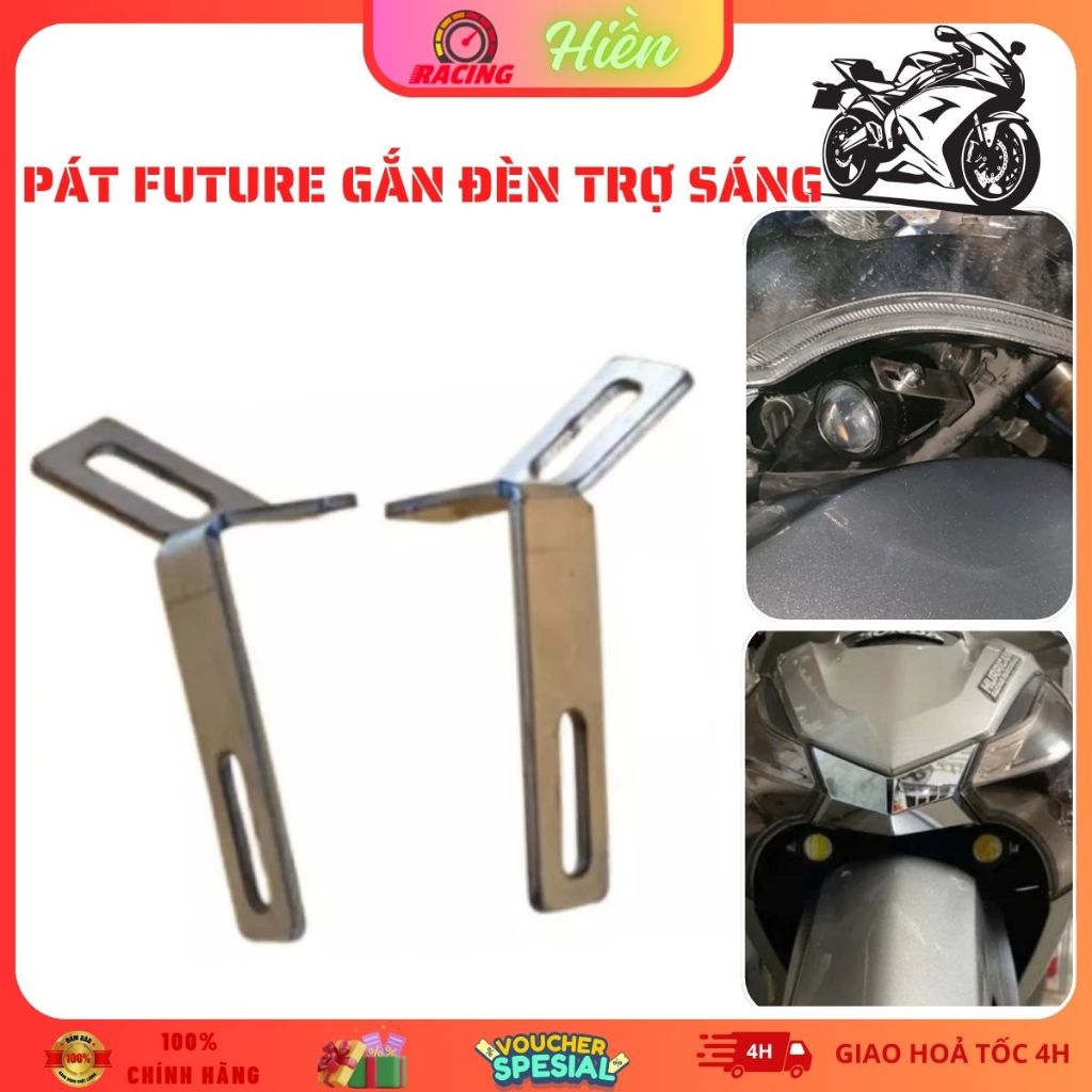 แท่งไฟแบริ่งบอลขนาดเล็กสําหรับพื้นที่ใต้ท้องทะเล นํา 2019-2025 | ทนทาน ติดตั้งง่าย