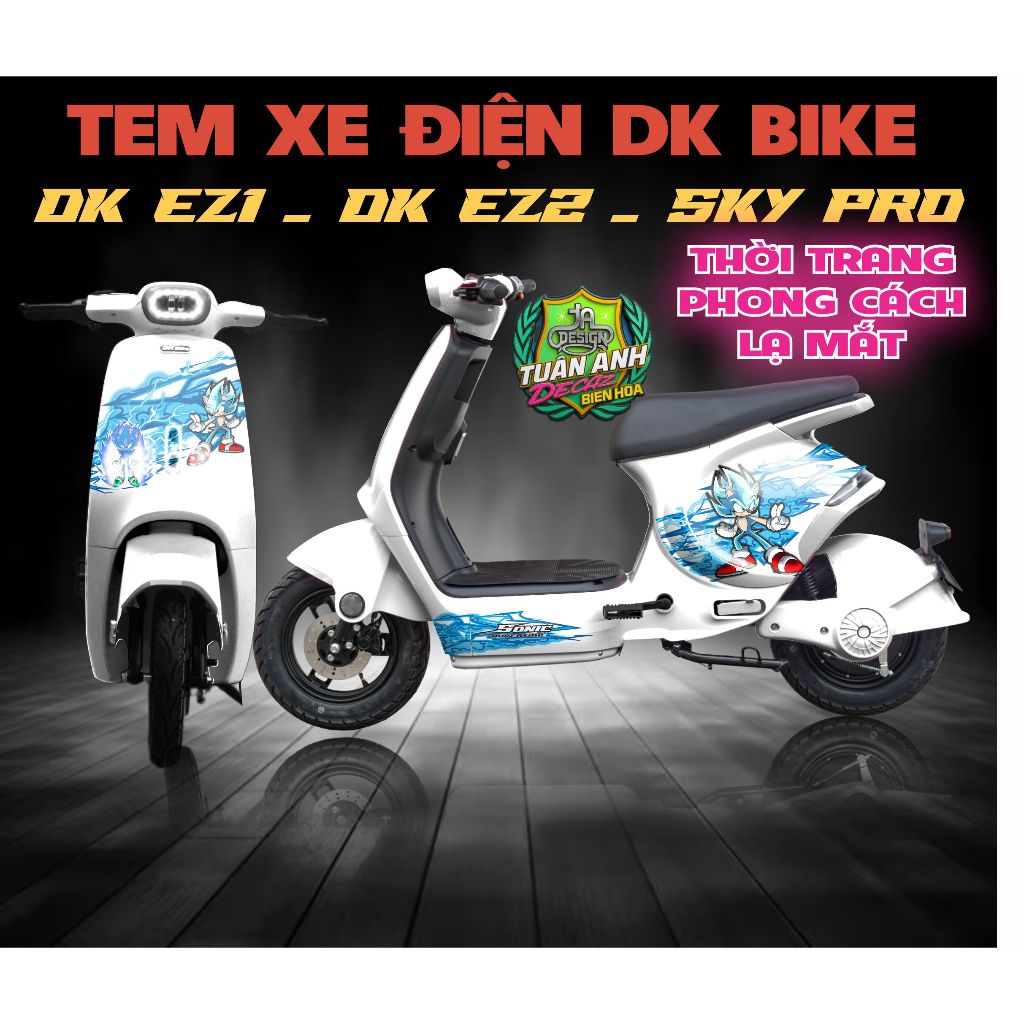 ปั๊มรถยนต์ SKY PRO ELECTRIC DAP, DKS2,DKS1, DK EZ1.SHARP HOTIN STAMPS. ประทับรถสีขาว