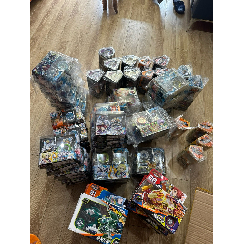 ของเล่นเด็ก Ultimate YOYO วัยเด็ก Blazing Teen Boys Boys Boys Game Boys Game Boys