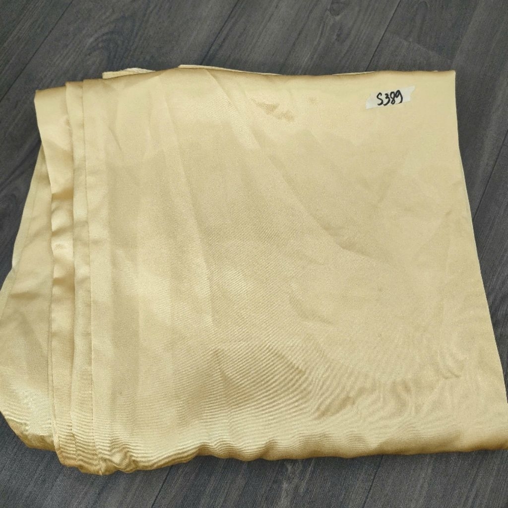 2hand Ao Dai Size S (รหัสกว่า 384)