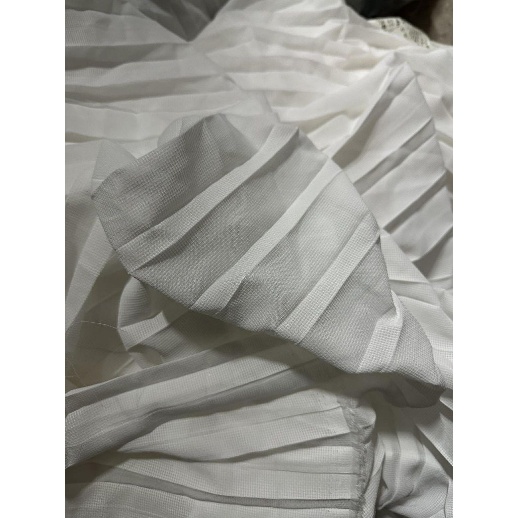 ถ้วย 3cm ดูเหมือนรุ่น ขนาด 1m5 /1m