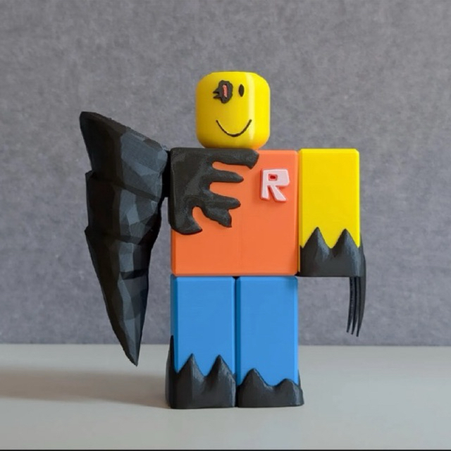 Thumbnail 2