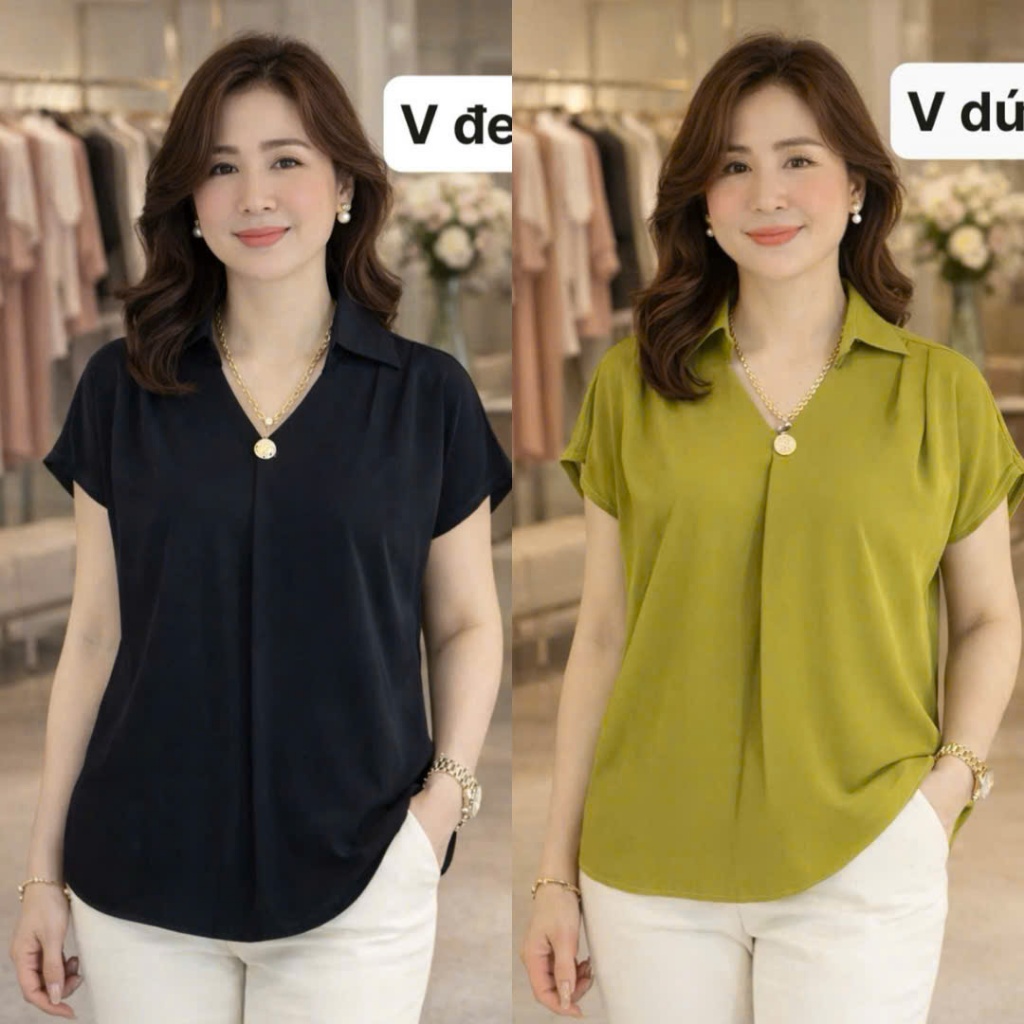 เสื้อเชิ้ตสี MIDDLE-AGED สําหรับงานปาร์ตี้