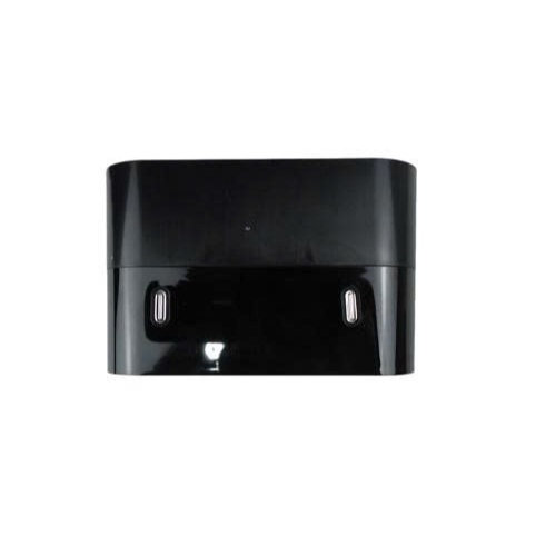สถานีชาร์จ Roborock Q7TF / Q7 pro max ของแท้