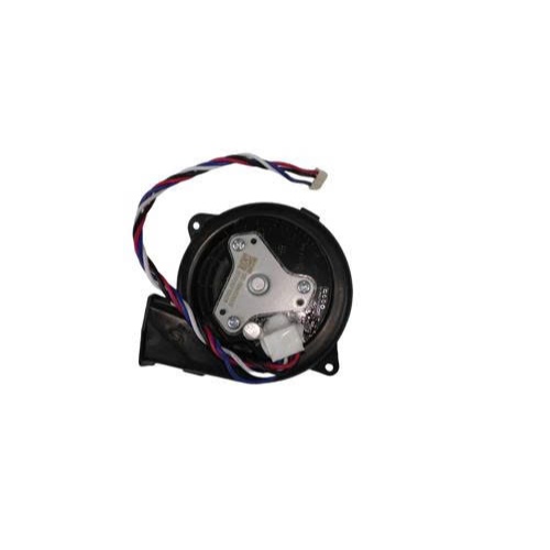 พัดลมเครื่องดูดฝุ่น Roborock Q7 TF / Q8+ ของแท้