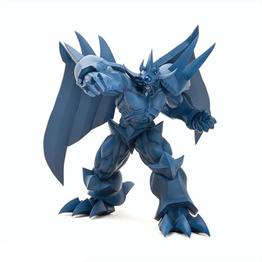 (GENUINE) รุ่น YUGIOH - ผลิตภัณฑ์ Monsters Legion Series