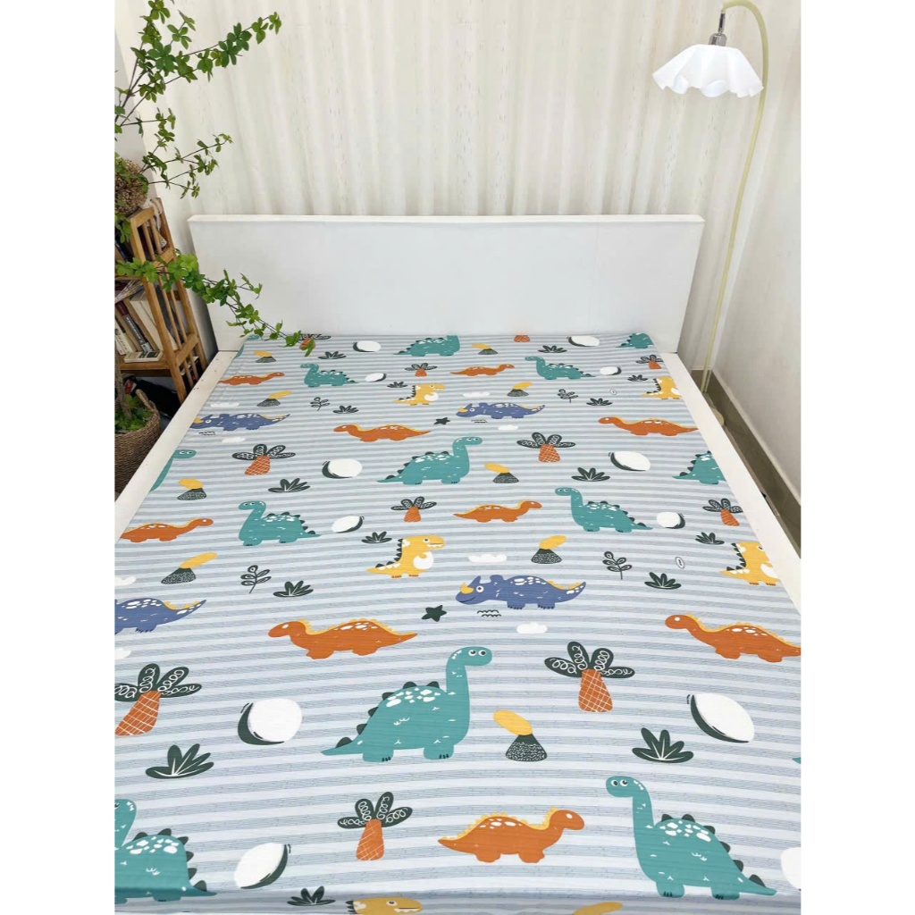 ผ้าปูที่นอนยืดหยุ่นเย็น,ผ้าปูที่นอนที่นอนยืดหยุ่นเกาหลี,ผ้าคลุมที่นอนยืดหยุ่นเย็น 1M M2 M4 M5 M6 M8 